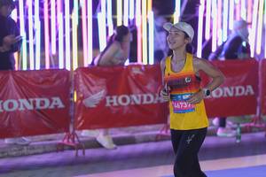 BIB: 
                            <button type="button" onclick="openModal(23178848)" class="btn btn-primary btn-sm float-right btn-popup" data-toggle="modal" data-target=".modal-high-quality">
                        <i class="fas fa-shopping-cart"></i> Add to Cart
                    </button>
                                            <button type="button" onclick="isThisMe(23178848, true)" class="btn btn-success btn-sm float-right btn-popup btn-isme hidden" data-toggle="tooltip" data-placement="bottom" title="นี่คือรูปของคุณใช่ไหม คลิกที่นี่เพื่อเอาเข้าอัลบั้ม">
                        <i class="fas fa-plus"></i> Add to album
                    </button>
                    <button type="button" onclick="isThisMe(23178848, false)" class="btn btn-warning btn-sm float-right btn-popup btn-isnotme hidden">
                        <i class="fas fa-ban"></i> Remove from album
                    </button>